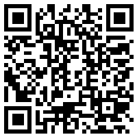 QR Code for litecoin:MWbFBUwzzj5CZMMHuDLCmtXUignvwffGHr