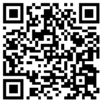QR Code for litecoin:MWbGS3XGEzARjzkNPfQmMGPbfUzBKf3dJ3