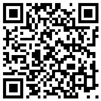 QR Code for litecoin:MWbGcpCawdpUCVkyFDpGiahkJsdxcZrvC7