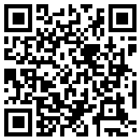 QR Code for litecoin:MWbKCKH2SyL2pF88Zb8YmHL6AitrZgu7Az