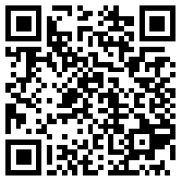 QR Code for litecoin:MWbKCxaNUMvG2ZfDx4xi4JvbLthxrMG9ue