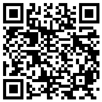 QR Code for litecoin:MWbLGLimzexjsF6NTS1SppmsSSWL2Sqbur
