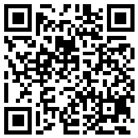 QR Code for litecoin:MWbNChmg1SAMFz8k8neJFuNJB2RSnFacBZ