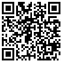QR Code for litecoin:MWbRMtM2UGg6PBGbJewUny3KASPyaKFozd