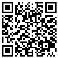 QR Code for litecoin:MWbS93NvFDmPR9B26V2vcyVnie89Xei4KF