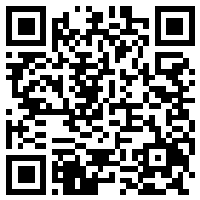 QR Code for litecoin:MWbSB2293Ht9KpgCMMfe6eiBTFqCxzAwEa