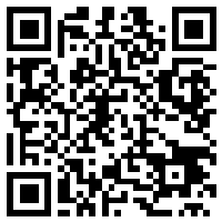 QR Code for litecoin:MWbUFFaifjFmssdskFNqCLDU5yrzXMP1kN