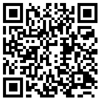 QR Code for litecoin:MWbXLuVGo4AvG3QZxPhvCWE9Z66cCyMbvZ