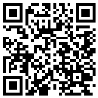 QR Code for litecoin:MWbajmqTrAxrAHPqJW3WXQdvevgRMBNcHo