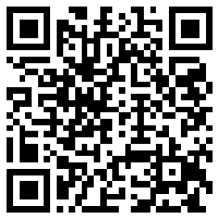 QR Code for litecoin:MWbcbLCKT45BX4e3xe6dGmBYU2ATwiag2C