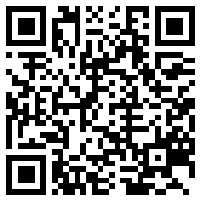 QR Code for litecoin:MWbd7wpYAdv87fJFy8aNqkzs87KkvybfU5