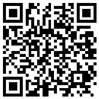 QR Code for litecoin:MWbf22P9L6AR94arBvYWe8cyEL7dREDh7C
