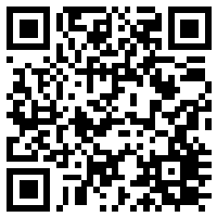 QR Code for litecoin:MWbjFcMM4JMQQHSBbfKeNu2EjCDgar4L7k