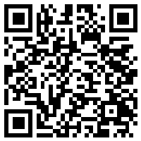 QR Code for litecoin:MWbuiLchx9h9aU2bo8guHgapFvtrjgg5WS