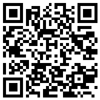 QR Code for litecoin:MWbvFNb3NqSHcBRk893FcQq9BZnbP3p9TY