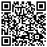 QR Code for litecoin:MWbwNFCcwtjEyGbJmL1sMbM7fs51R5V8gi