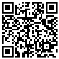 QR Code for litecoin:MWbxt88sEXXrdNGNaPYHWX7fwpnCHeXMbU