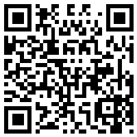 QR Code for litecoin:MWc2p2FmoYVU6t7kWcGS1csWJgJjstxBYr