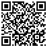 QR Code for litecoin:MWc4iFbC73UUxtw1kYLefPtNPBRVCCxtc6