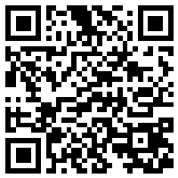 QR Code for litecoin:MWc4nAoVoVHH6CSDUMWRqHM8b6FEVBBTFc