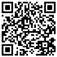 QR Code for litecoin:MWc9p7d2F8aKrXTDFTCwDMBq2xP1s5FWEg