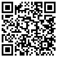 QR Code for litecoin:MWcB4qFbFDjcCULTiwcNvLDUtAL2JyDm65