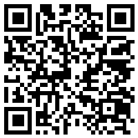 QR Code for litecoin:MWcCMBRVbWL3cYVQLcPyVuPUyU4FjeBV4z