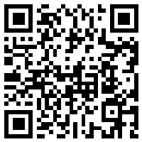 QR Code for litecoin:MWcExePRhuv2H94VxjTjJCc2tP2aruwm3n