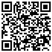 QR Code for litecoin:MWcH3F9EC7bRGBbCmY5CRUkCAJzkpFcEE2