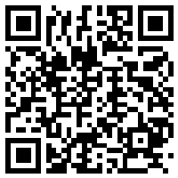 QR Code for litecoin:MWcH6DVxrSH9Arpd1MuPDpgjR9GczaHcud