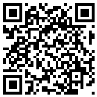 QR Code for litecoin:MWcHZyMYAzDBsgR3P64r8BRSyu1bdKVLab