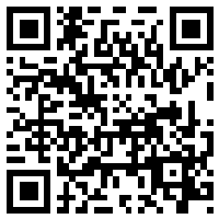 QR Code for litecoin:MWcJERT1XbRBgUFsbq4xmpPDSbL5SSdCSK