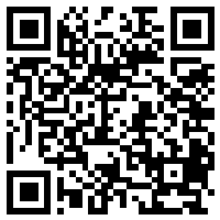 QR Code for litecoin:MWcMsKWZJgKzVcyxGDMJCUy7sUTTv8i3YA