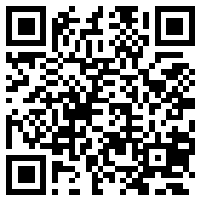 QR Code for litecoin:MWcPXWaw8scMuLb9Xk6AkEx6CMvWL44RVq