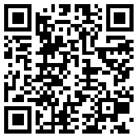 QR Code for litecoin:MWcVbxRcP6UUcHPLpZbiXqPWxshWrCPTvm