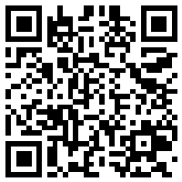 QR Code for litecoin:MWcWA299aPRmEVhqvhKiCAdAzCiHJbYG4U
