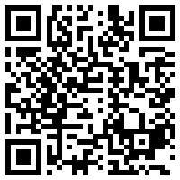 QR Code for litecoin:MWcXDdmXUdVeTS5FC26xtBds76ZGTAPiMH