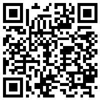 QR Code for litecoin:MWcXgKPhbDY8a8yMsQK8kApfDtDLpfKtmk