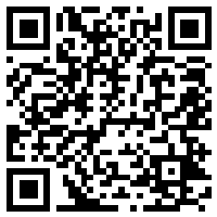 QR Code for litecoin:MWchzjaDvRJDHntqpREaoqCYEGoa37JsE2