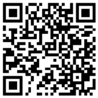 QR Code for litecoin:MWcj4MMZXUS7Nb3Pbx8U2H9TMvYw8ywuJr