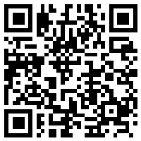 QR Code for litecoin:MWd1d8ULRdc9LsYyQzyPMbe3V2DaUZLtti