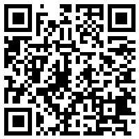 QR Code for litecoin:MWd28bMzQCxdaQR14dS3SCCW2dTMtr3LS1