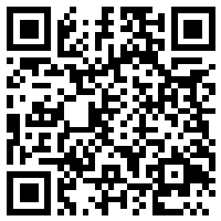 QR Code for litecoin:MWd2WGh29t4Kd6rRLDzTDGeLoDb3GghCV2
