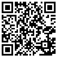 QR Code for litecoin:MWd73TJthe662ZuMvjgEdmG4bjjSW9ifoS