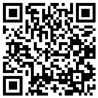 QR Code for litecoin:MWd895fUsx4vNikPC7bWdpstNQ11nspLSr