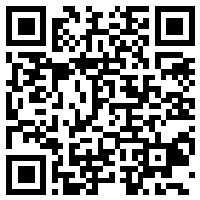 QR Code for litecoin:MWd92e71ABci9hcCCxVA71cgrHzEMHCZ3j