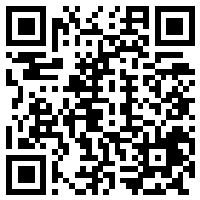 QR Code for litecoin:MWdB34FmaaDD31bxf54RhNbSCEqKMFhk8e