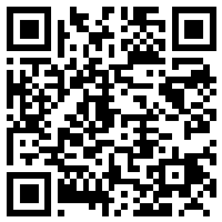 QR Code for litecoin:MWdCyHu3Vdj7AEcToyPbNnAgRjsmp3pEDg