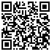 QR Code for litecoin:MWdMdb4kMStheL41cWmx9MoMYaqoCXUyWT