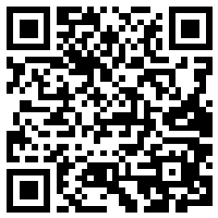 QR Code for litecoin:MWdNkThz2Ti146c2WrKvYEX9ADSarvaXTD